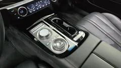 2023 Genesis G80 Gasoline 3.5 Turbo 2WD — фото 9