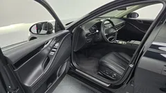 2023 Genesis G80 Gasoline 3.5 Turbo 2WD — фото 10