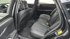 2023 Genesis G80 Gasoline 3.5 Turbo 2WD — фото 12