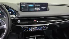 2023 Genesis G80 Gasoline 3.5 Turbo 2WD — фото 13