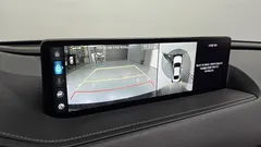2023 Genesis G80 Gasoline 3.5 Turbo 2WD — фото 15