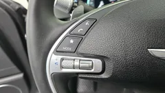2023 Genesis G80 Gasoline 3.5 Turbo 2WD — фото 16