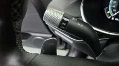 2023 Genesis G80 Gasoline 3.5 Turbo 2WD — фото 19