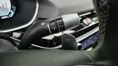 2023 Genesis G80 Gasoline 3.5 Turbo 2WD — фото 20
