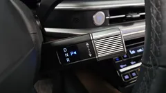 2023 Hyundai Grandeur 2,5 Gasoline 2WD — фото 9