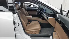 2023 Hyundai Grandeur 2,5 Gasoline 2WD — фото 11