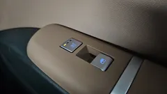 2023 Hyundai Grandeur 2,5 Gasoline 2WD — фото 19
