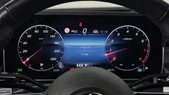2023 Mercedes-Benz C-Class C300 4MATIC AMG Line — фото 8