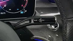 2023 Mercedes-Benz C-Class C300 4MATIC AMG Line — фото 9