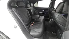 2023 Mercedes-Benz C-Class C300 4MATIC AMG Line — фото 11