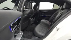 2023 Mercedes-Benz C-Class C300 4MATIC AMG Line — фото 12