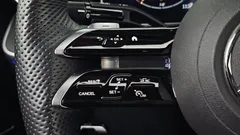 2023 Mercedes-Benz C-Class C300 4MATIC AMG Line — фото 19