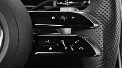 2023 Mercedes-Benz C-Class C300 4MATIC AMG Line — фото 20