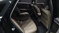 2023 Kia K8 2.5 Gasoline 2WD, чёрный — фото 15