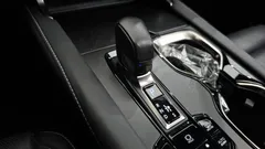2023 Lexus RX Luxury, 연금색 — фото 9