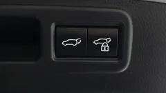 2023 Lexus RX Luxury, 연금색 — фото 17