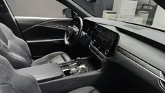 2023 Lexus RX Luxury, 연금색 — фото 19