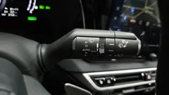 2023 Lexus RX Luxury, 연금색 — фото 20