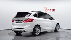 2021 BMW 2-Series Sports Final Edition, белый — фото 2