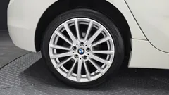 2021 BMW 2-Series Sports Final Edition, белый — фото 5