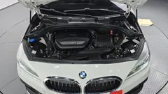 2021 BMW 2-Series Sports Final Edition, белый — фото 6