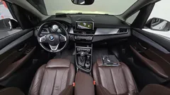 2021 BMW 2-Series Sports Final Edition, белый — фото 7