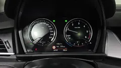2021 BMW 2-Series Sports Final Edition, белый — фото 8