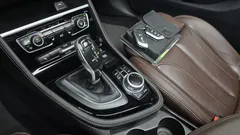 2021 BMW 2-Series Sports Final Edition, белый — фото 9