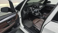 2021 BMW 2-Series Sports Final Edition, белый — фото 10