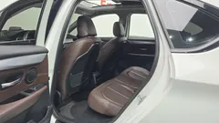 2021 BMW 2-Series Sports Final Edition, белый — фото 11