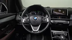 2021 BMW 2-Series Sports Final Edition, белый — фото 12