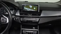 2021 BMW 2-Series Sports Final Edition, белый — фото 13