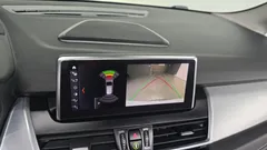 2021 BMW 2-Series Sports Final Edition, белый — фото 14