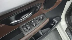 2021 BMW 2-Series Sports Final Edition, белый — фото 15