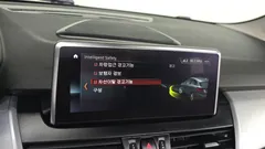 2021 BMW 2-Series Sports Final Edition, белый — фото 17