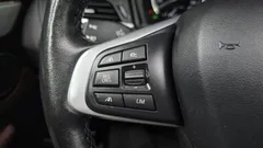 2021 BMW 2-Series Sports Final Edition, белый — фото 18