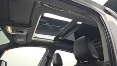 2021 BMW 2-Series Sports Final Edition, белый — фото 19