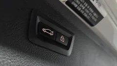 2021 BMW 2-Series Sports Final Edition, белый — фото 20