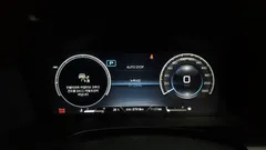 2024 KG_Mobility_Ssangyong Rexton Diesel 2.2 4WD — фото 8