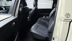 2024 KG_Mobility_Ssangyong Rexton Diesel 2.2 4WD — фото 19