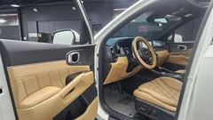 2022 Kia Sorento HEV 1.6 2WD — фото 10
