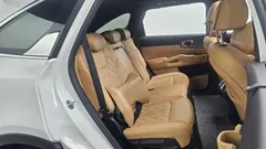 2022 Kia Sorento HEV 1.6 2WD — фото 12