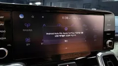 2022 Kia Sorento HEV 1.6 2WD — фото 18