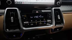 2022 Kia Sorento HEV 1.6 2WD — фото 19