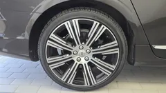 2022 Volvo S90 B6 AWD Inscription — фото 5