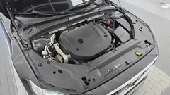 2022 Volvo S90 B6 AWD Inscription — фото 6