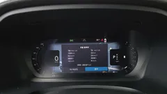 2022 Volvo S90 B6 AWD Inscription — фото 8