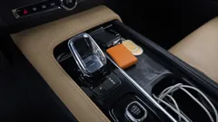 2022 Volvo S90 B6 AWD Inscription — фото 9