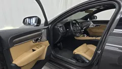 2022 Volvo S90 B6 AWD Inscription — фото 10