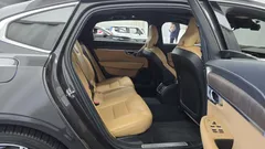 2022 Volvo S90 B6 AWD Inscription — фото 16